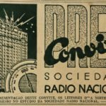 rádio convite rádio nacional sem data – memoriabrasileira.com.br