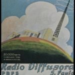 rádio difusora SP 1934 – post de celso frederico lago – memoriabrasileira.com.br
