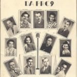 rádio educadora de campinas – sp – sem data – post de fernando antonio chaves – memoriabrasileira.com.br