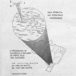 rádio londrina anúncio anos 1940 – sem data – post de celso frederico lago – memoriabrasileira.com.br