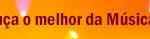 ouça-a-radio-mpb-banner-7-2108-8cmx1cm-300×39