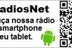 rms app