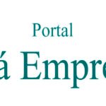 cropped-paraná-empresarial-título-novo-9-2018.jpg