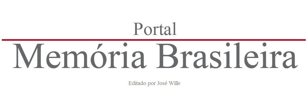 logo 512 x 512 – portal memoria brasileira 7