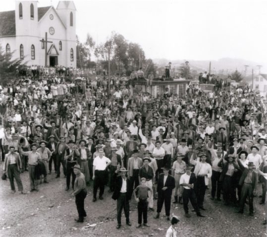revolta-posseiros-colonos-pr-1957-539×480-1