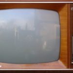 tv-telefunken-708t-totaal02-696×435