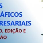 BANNER LIVROS 2 OK