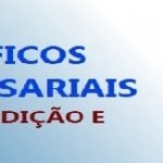 BANNER-LIVROS-2-OK – tamanho longo horizontal