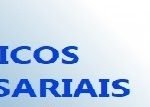 BANNER-LIVROS-2-OK-tamanho-longo-horizontal – 2020 7