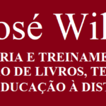 BANNER-jwscom-2020-3-atual – cópia