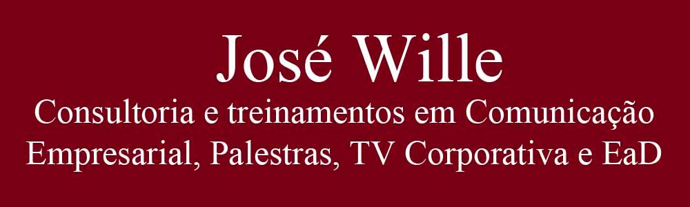 banner jw novo 2019 cópia