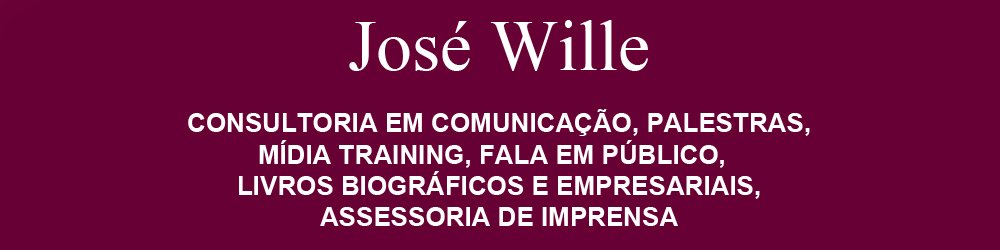 banner jwscom-novo-2-2019