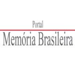 logo novo portal memoria brasileira 2 2019