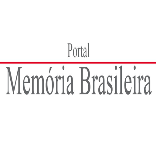 logo novo portal memoria brasileira 2 2019