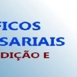 BANNER-LIVROS-2-OK – tamanho longo horizontal