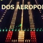 banner pista aero COM LEGANDA OK JPEG