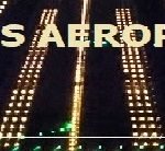 banner-pista-aero-COM-LEGENDA-OK-JPEG 2020 7