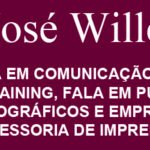 jwscom novo 2 2019