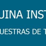 rádio máquina instrumental CORRIGIDO 3 2019 novo —