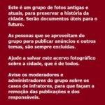 face aviso red copia 6 2019