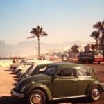 rj-O-Arpoador-e-Praia-de-ipanema-em-1971-640×448