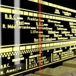 old-radio-dial 5