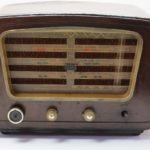 radio-antigo-semp