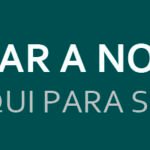 BANNER AJUDE SALVAR MEMÓRIA 2019 11