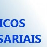 banner livros pequeno novo