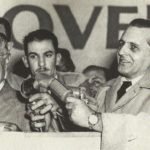 C1A92010-6569-4F4E-9CCC-73AD53743966