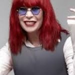 93D4F7C7-4AC3-4584-B685-B0698EB4A6DC