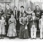 imigrantes – familia-presa-nova-veneza-rs-800×597
