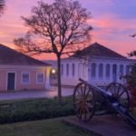 lapa amanhecer panteon – geraldo do valle