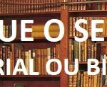 BANNER LIVRO PUBLIQUE