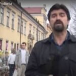 ulisses-correspondente-internacional