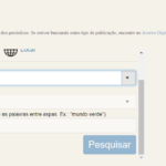 hemeroteca digital como achar