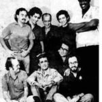 pasquim equipe com ikdentif.