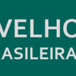 RVB NOVA BANNER VELHO BRASIL