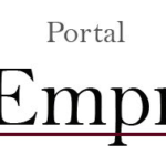 banner portal brasil empresarial cópia