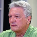 Odair Batista – camanducaia