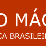 banner rádo rmp – nova para capa de site 12 2022 VÁLIDO NOVO