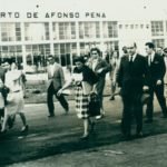 curitiba lupion no affonso pena jws