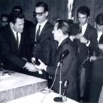 foto hlp-diplomacao