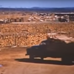klabin construção 1953