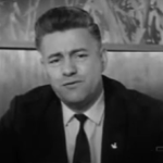 Ivo Arzua nos anos 1960 – jws.com.br