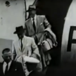 posse interventor 1946 pr