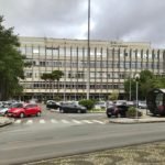 fupef politécnico ufpr 2020 2