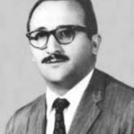 joão mansur ex-dep.