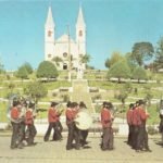 banda-tirolesa-sc-jws-640×448