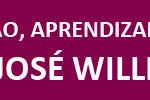 banner-jw-2 cop